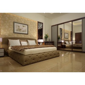 Gạch Trường Thịnh GRANITE EFFECT GPFKL80106